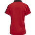 Hummel Authentic Functional Polo Women