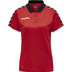 Hummel Authentic Functional Polo Women