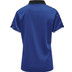 Hummel Authentic Functional Polo Women 3
