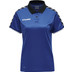 Hummel Authentic Functional Polo Women 4
