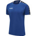 Hummel Authentic Training Shirt