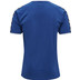 Hummel Authentic Training Shirt