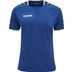 Hummel Authentic Training Shirt