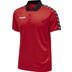 Hummel Authentic Functional Polo Men