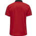 Hummel Authentic Functional Polo Men