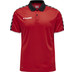 Hummel Authentic Functional Polo Men