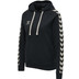 Hummel Move Classic Hoodie Women