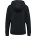 Hummel Move Classic Hoodie Women