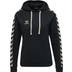 Hummel Move Classic Hoodie Women