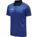 Hummel Authentic Functional Polo Men