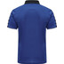 Hummel Authentic Functional Polo Men