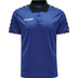 Hummel Authentic Functional Polo Men