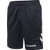 Hummel Promo Bermuda Short Kids