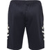 Hummel Promo Bermuda Short Kids
