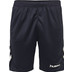 Hummel Promo Bermuda Short Kids