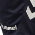 Hummel Promo Bermuda Short Kids