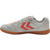 Hummel Swift Lite