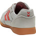 Hummel Swift Lite