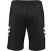 Hummel Promo Bermuda Short Kids