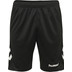Hummel Promo Bermuda Short Kids