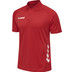 Hummel Promo Polo Junior