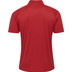 Hummel Promo Polo Junior