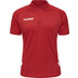 Hummel Promo Polo Junior
