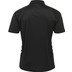 Hummel Promo Polo Junior