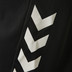 Hummel Promo Polo Junior