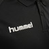 Hummel Promo Polo Junior
