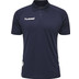 Hummel Promo Polo Kids