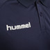 Hummel Promo Polo Kids