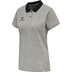 Hummel Move Polo Women