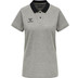 Hummel Move Polo Women