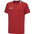 Hummel Authentic Training Shirt Kids