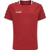 Hummel Authentic Training Shirt Kids