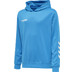 Hummel Promo Poly Hoodie