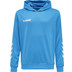 Hummel Promo Poly Hoodie