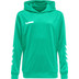 Hummel Promo Poly Hoodie