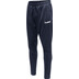 Hummel Promo Pant