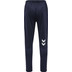 Hummel Promo Pant