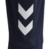 Hummel Promo Pant