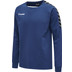 Hummel Authentic Training Sweater