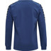 Hummel Authentic Training Sweater
