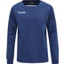 Hummel Authentic Training Sweater