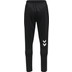 Hummel Promo Pant