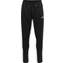 Hummel Promo Pant
