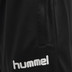 Hummel Promo Pant