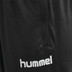 Hummel Promo Pant