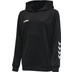 Hummel Promo Poly Hoodie Kids
